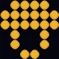 190.2.5.199