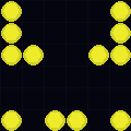 190.2.5.200