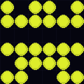 190.2.5.201