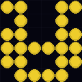 190.2.5.203