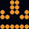 190.2.5.204