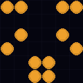 190.2.5.205
