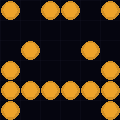 190.2.5.206