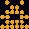 190.2.5.207