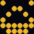 190.2.5.208