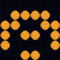 190.2.5.211