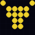 190.2.5.213