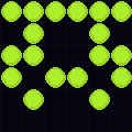 190.2.5.214