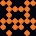 190.2.5.216