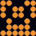 190.2.5.219