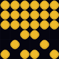 190.2.5.22