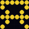 190.2.5.221