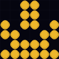 190.2.5.222