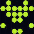 190.2.5.223