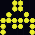190.2.5.225