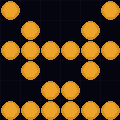 190.2.5.227