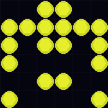 190.2.5.228