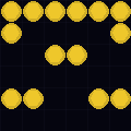 190.2.5.229