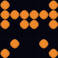 190.2.5.230