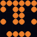 190.2.5.231