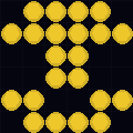 190.2.5.232