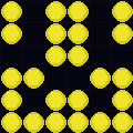 190.2.5.236