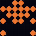 190.2.5.237