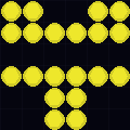 190.2.5.239