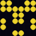 190.2.5.241