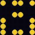 190.2.5.242