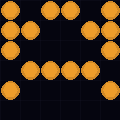 190.2.5.243