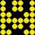 190.2.5.244