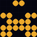 190.2.5.245