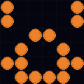 190.2.5.246