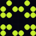 190.2.5.247