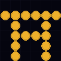 190.2.5.249