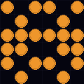 190.2.5.25