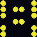 190.2.5.250