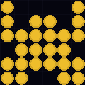 190.2.5.251