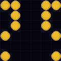 190.2.5.253