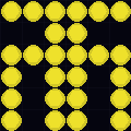 190.2.5.255