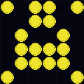 190.2.5.26