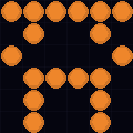 190.2.5.28