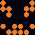 190.2.5.29