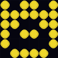 190.2.5.30