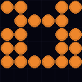 190.2.5.31