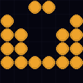 190.2.5.33
