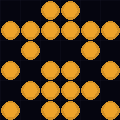 190.2.5.34