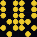 190.2.5.36