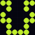 190.2.5.39